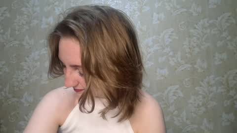 Tamara online show from April 2026 04:51:02 PM