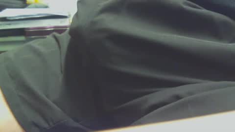 Snapshot of tambay2 chatting on February 2025 07:13:01 PM tambay2 online show from February 2025 07:13:01 PM