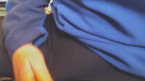 Snapshot of tambay2 chatting on February 2025 12:33:01 PM tambay2 online show from February 2025 12:33:01 PM