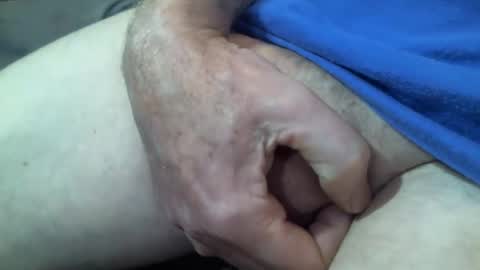 Snapshot of tambay2 chatting on October 2025 09:10:01 AM tambay2 online show from October 2025 09:10:01 AM