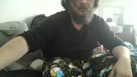 tame dame online show from April 2026 06:01:01 PM