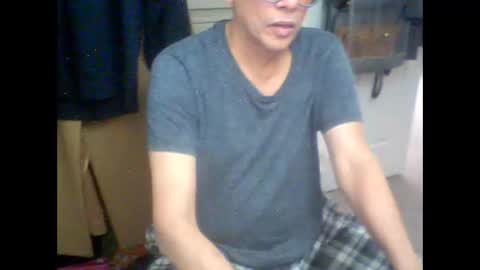 Snapshot of tamedboy chatting on September 2025 09:25:02 PM Tamedboy online show from September 2025 09:25:02 PM