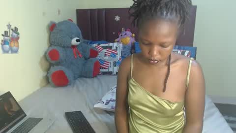 tamela online show from October 2025 04:44:01 AM