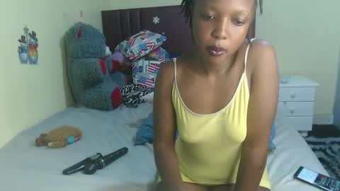 tamela online show from November 2025 04:57:02 AM