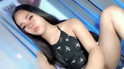 tamera_cummer0969 online show from March 2026 11:21:01 PM