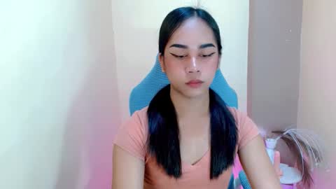 Snapshot of tamera_cummer0969 chatting on May 2026 12:39:02 AM tamera_cummer0969 online show from May 2026 12:39:02 AM