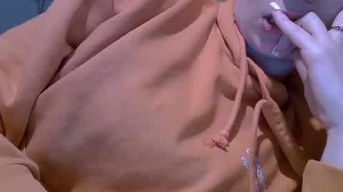 Snapshot of tamesbury chatting on February 2026 01:37:01 AM tamesbury online show from February 2026 01:37:01 AM