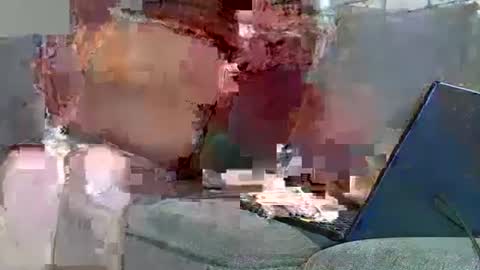 Snapshot of tamesbury chatting on March 2026 10:23:01 PM tamesbury online show from March 2026 10:23:01 PM