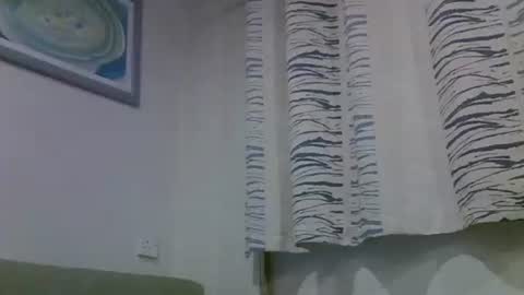 tamesbury online show from March 2026 01:42:01 AM