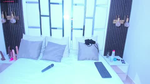 Snapshot of tamhy_ferrara chatting on January 2025 02:49:01 AM Tamhy online show from January 2025 02:49:01 AM