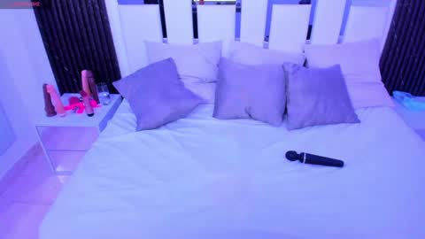 Snapshot of tamhy_ferrara chatting on January 2025 02:41:01 PM Tamhy online show from January 2025 02:41:01 PM