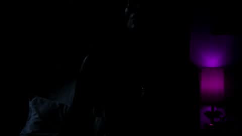 Im Tami online show from December 2025 10:38:02 PM