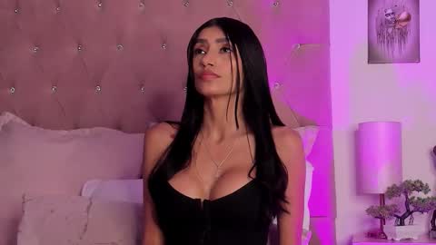 Im Tami online show from December 2025 11:21:01 PM