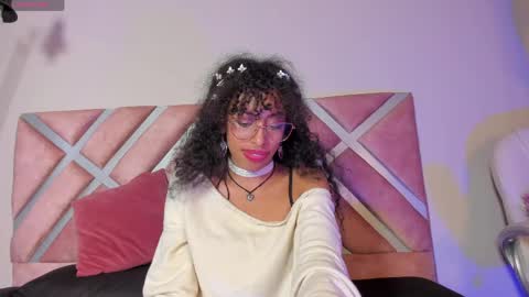 TAMI online show from April 2026 08:31:02 PM