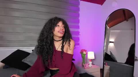 TAMI online show from July 2026 08:24:02 PM
