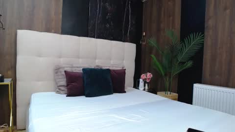 Tamia online show from October 2025 11:58:02 AM