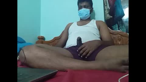 Snapshot of tamil30 chatting on February 2025 06:12:01 AM tamil30 online show from February 2025 06:12:01 AM