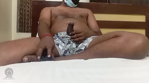 Snapshot of tamil30 chatting on March 2025 04:17:02 PM tamil30 online show from March 2025 04:17:02 PM