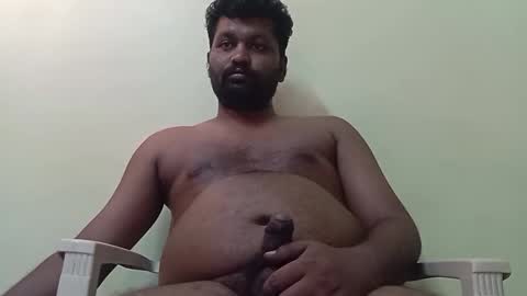 Snapshot of tamil30 chatting on October 2025 08:06:02 PM tamil30 online show from October 2025 08:06:02 PM