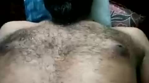 Tamil fucker online show from July 2026 07:53:01 PM