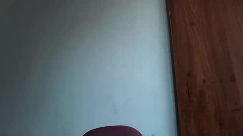 Snapshot of tamil_magan chatting on February 2025 05:58:01 AM INDIAN BLACK DICK online show from February 2025 05:58:01 AM