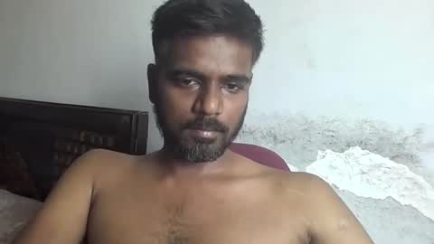 Snapshot of tamil_magan chatting on February 2025 08:50:02 AM INDIAN BLACK DICK online show from February 2025 08:50:02 AM