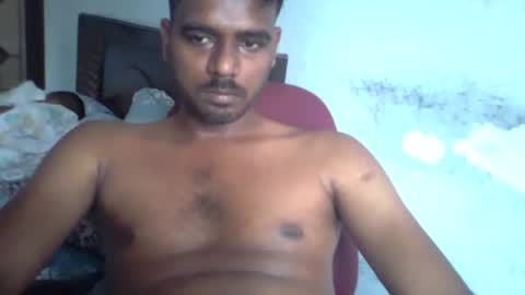 Snapshot of tamil_magan chatting on February 2025 11:03:01 AM INDIAN BLACK DICK online show from February 2025 11:03:01 AM
