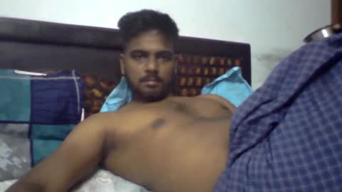Snapshot of tamil_magan chatting on March 2025 04:14:02 PM INDIAN BLACK DICK online show from March 2025 04:14:02 PM