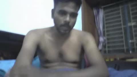 Snapshot of tamil_magan chatting on March 2025 02:18:01 PM INDIAN BLACK DICK online show from March 2025 02:18:01 PM