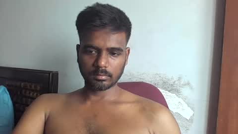 INDIAN BLACK DICK online show from March 2025 05:46:02 AM