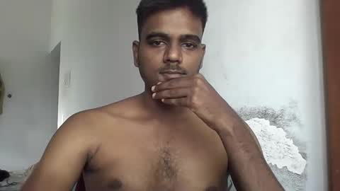 Snapshot of tamil_magan chatting on October 2025 10:13:01 AM INDIAN BLACK DICK online show from October 2025 10:13:01 AM