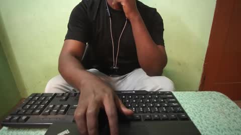 Snapshot of tamil_nadu chatting on February 2025 07:37:01 AM tamil_nadu online show from February 2025 07:37:01 AM