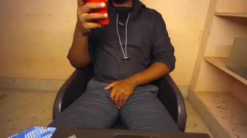 Snapshot of tamil_nadu chatting on February 2025 12:44:02 PM tamil_nadu online show from February 2025 12:44:02 PM