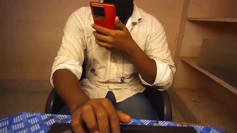 Snapshot of tamil_nadu chatting on February 2025 02:21:01 PM tamil_nadu online show from February 2025 02:21:01 PM