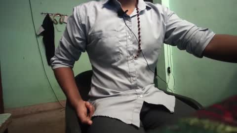 Snapshot of tamil_nadu chatting on October 2025 07:14:02 AM tamil_nadu online show from October 2025 07:14:02 AM