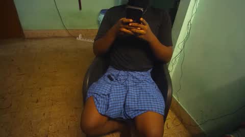 Snapshot of tamil_nadu chatting on October 2025 05:01:01 PM tamil_nadu online show from October 2025 05:01:01 PM