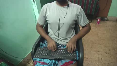 Snapshot of tamil_nadu chatting on October 2025 01:13:01 PM tamil_nadu online show from October 2025 01:13:01 PM