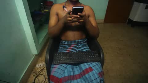 tamil_nadu online show from January 2026 06:11:01 PM