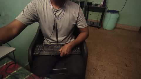 tamil_nadu online show from February 2026 10:44:02 AM