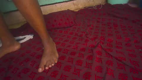 tamil_nadu online show from March 2026 05:00:02 AM