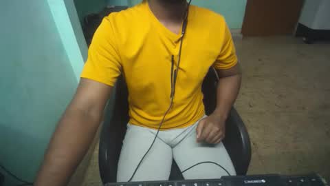 tamil_nadu online show from March 2026 11:38:01 AM