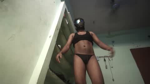 tamil_nadu online show from March 2026 03:56:01 PM