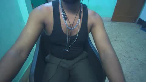 tamil_nadu online show from April 2026 09:14:02 AM