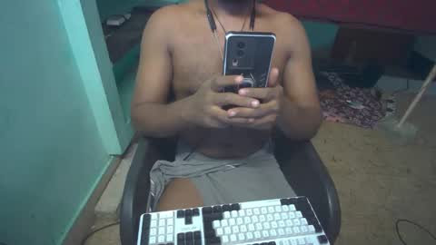 tamil_nadu online show from April 2026 09:04:01 PM