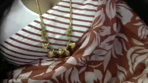 Snapshot of tamil_rathi chatting on November 2025 02:28:01 AM tamil_rathi online show from November 2025 02:28:01 AM