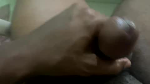 Snapshot of tamilboy5080 chatting on September 2025 05:08:01 AM tamilboy5080 online show from September 2025 05:08:01 AM