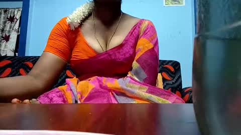 tamilmadhi520 online show from March 2026 05:37:02 PM