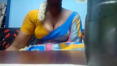 tamilmadhi520 online show from March 2026 06:33:01 PM