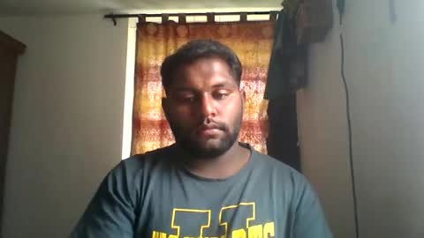 tamilpaiyan09 online show from December 2024 02:58:01 AM