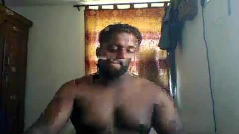 tamilpaiyan09 online show from January 2025 05:58:01 AM